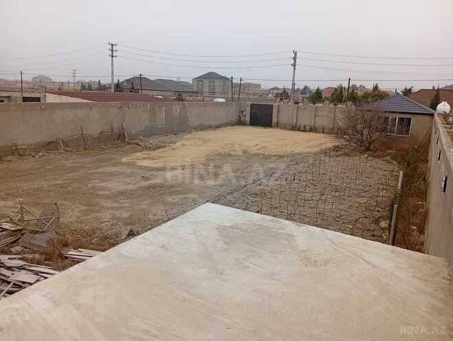 Продаётся  участок 10 сот, пос. Пиршаги, photo 3 from 4