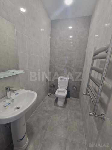 Сдаётся 4-комн. офис 140 м², м. Нариман Нариманов, photo 9 from 11
