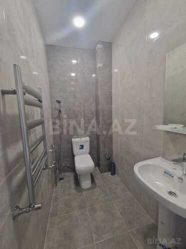Сдаётся 4-комн. офис 140 м², м. Нариман Нариманов, photo 10 from 11
