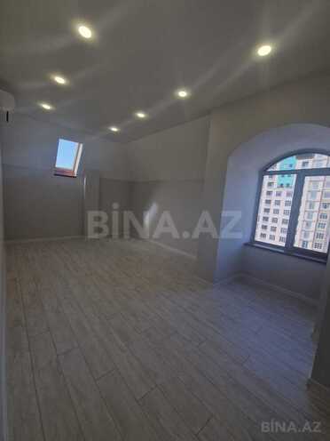 Сдаётся 4-комн. офис 140 м², м. Нариман Нариманов, photo 3 from 11