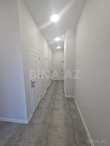 Сдаётся 4-комн. офис 140 м², м. Нариман Нариманов, photo 6 from 11