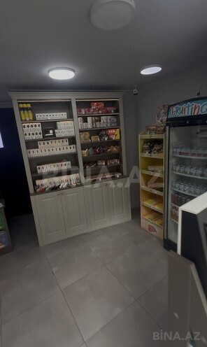 Сдаётся  объект 20 м², м. Ичеришехер, photo 6 from 8