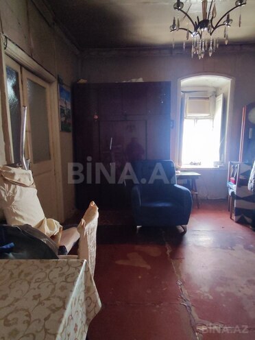 Satılır 3 otaqlı həyət evi/bağ evi 105 m², Nizami m., photo 6 from 14