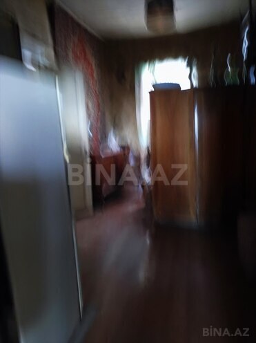 Satılır 3 otaqlı həyət evi/bağ evi 105 m², Nizami m., photo 9 from 14