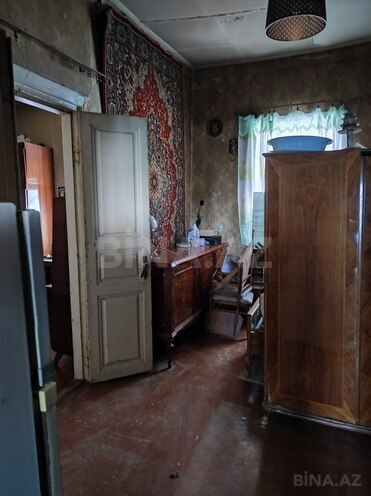 Satılır 3 otaqlı həyət evi/bağ evi 105 m², Nizami m., photo 8 from 14