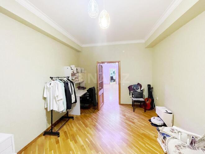 Продаётся 4-комн. новостройка 175 м², м. Мемар Аджеми, photo 4 from 20