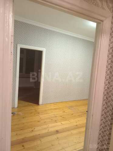 Сдаётся 2-комн. вторичка 60 м², Сабунчинский  р., photo 6 from 14