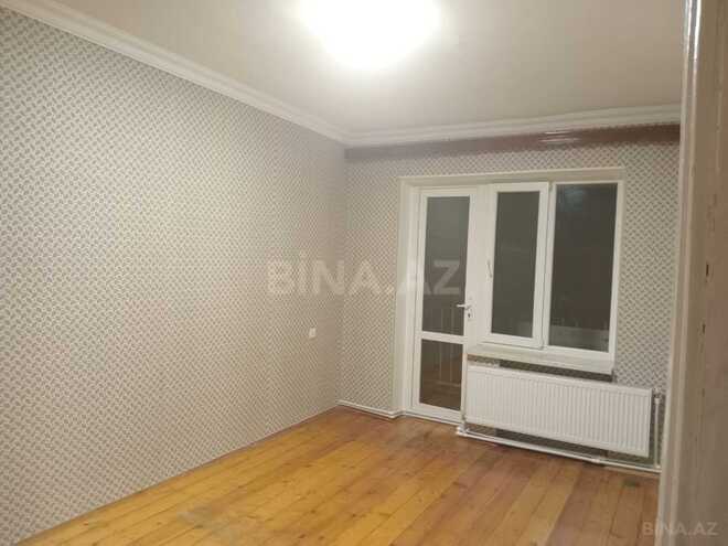 Сдаётся 2-комн. вторичка 60 м², Сабунчинский  р., photo 4 from 14