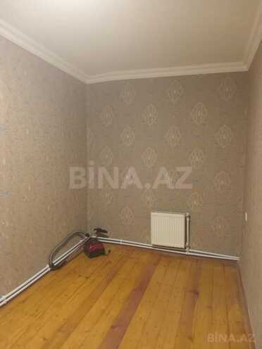Сдаётся 2-комн. вторичка 60 м², Сабунчинский  р., photo 10 from 14