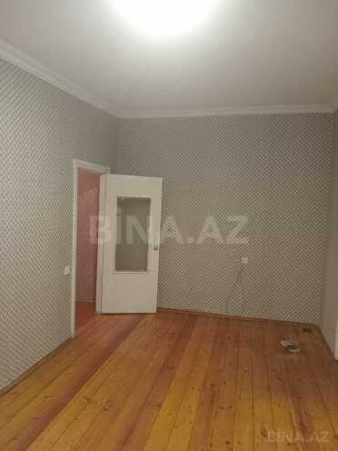 Сдаётся 2-комн. вторичка 60 м², Сабунчинский  р., photo 9 from 14