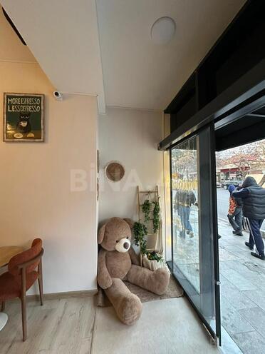 Сдаётся  объект 70 м², Насиминский  р., photo 14 from 19