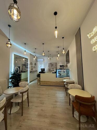 Сдаётся  объект 70 м², Насиминский  р., photo 6 from 19