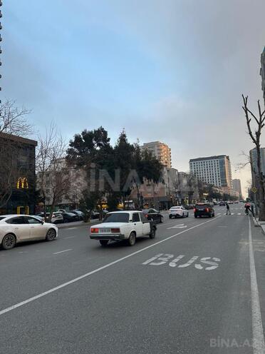 Сдаётся  объект 70 м², Насиминский  р., photo 18 from 19