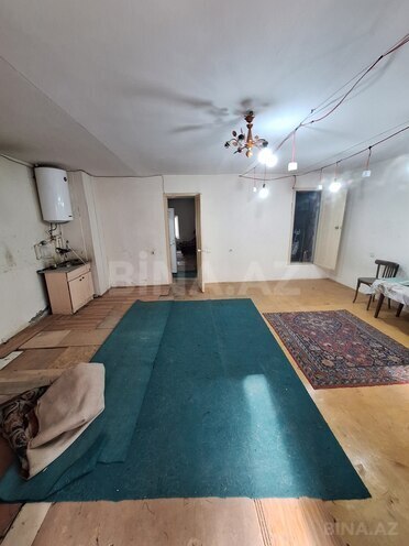 Satılır  obyekt 62 m², Suraxanı q., photo 10 from 11
