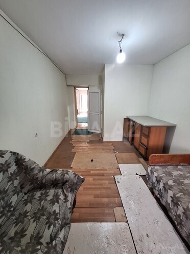 Satılır  obyekt 62 m², Suraxanı q., photo 7 from 11