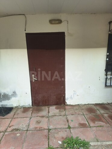 Satılır  obyekt 62 m², Suraxanı q., photo 3 from 11