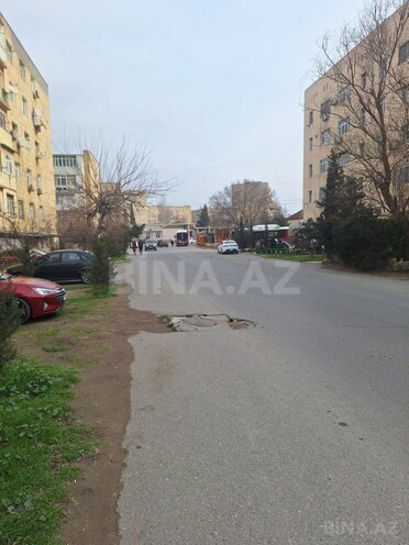 Satılır  obyekt 62 m², Suraxanı q., photo 8 from 11