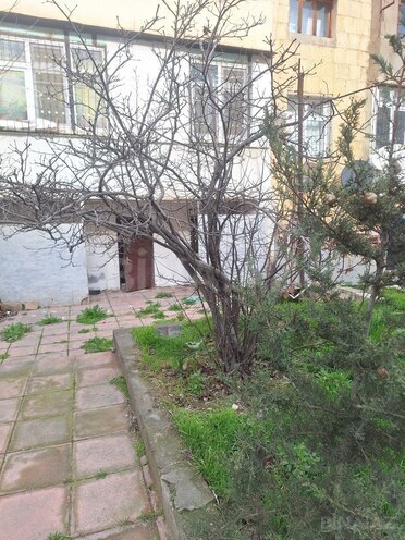 Satılır  obyekt 62 m², Suraxanı q., photo 4 from 11