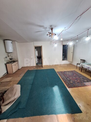 Satılır  obyekt 62 m², Suraxanı q., photo 5 from 11