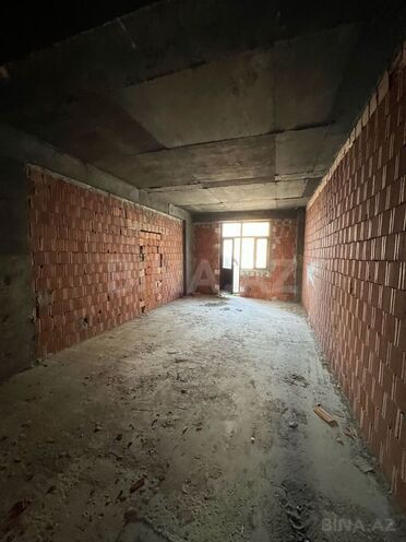 Продаётся 1-комн. новостройка 52 м², пос. Ени Романы, photo 8 from 11