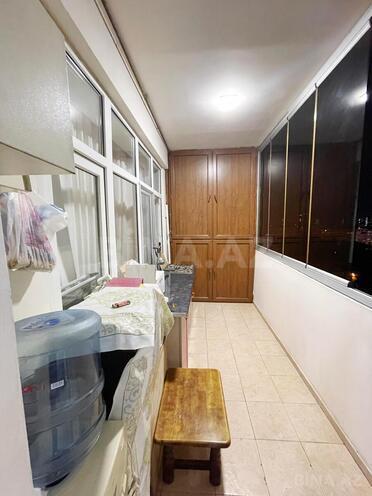 Продаётся 4-комн. новостройка 175 м², м. Мемар Аджеми, photo 14 from 20