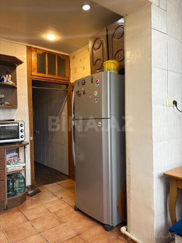 Продаётся 3-комн. вторичка 90 м², м. 8 ноября, photo 4 from 18