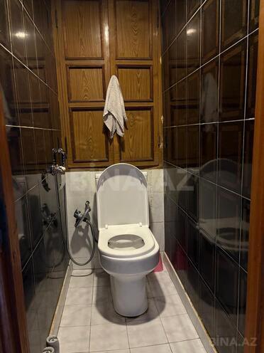 Продаётся 3-комн. вторичка 90 м², м. 8 ноября, photo 15 from 18