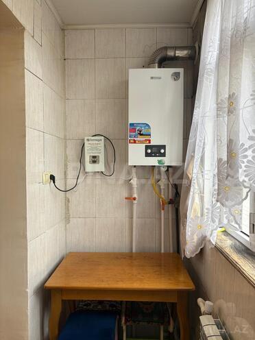 Продаётся 3-комн. вторичка 90 м², м. 8 ноября, photo 17 from 18