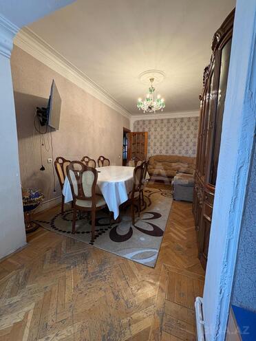 Продаётся 3-комн. вторичка 90 м², м. 8 ноября, photo 7 from 18