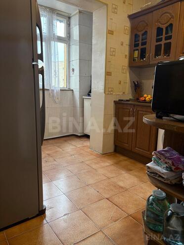 Продаётся 3-комн. вторичка 90 м², м. 8 ноября, photo 5 from 18