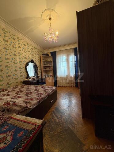 Продаётся 3-комн. вторичка 90 м², м. 8 ноября, photo 14 from 18