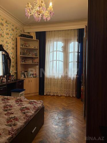 Продаётся 3-комн. вторичка 90 м², м. 8 ноября, photo 11 from 18