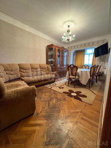 Продаётся 3-комн. вторичка 90 м², м. 8 ноября, photo 6 from 18