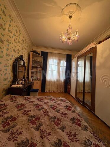 Продаётся 3-комн. вторичка 90 м², м. 8 ноября, photo 8 from 18