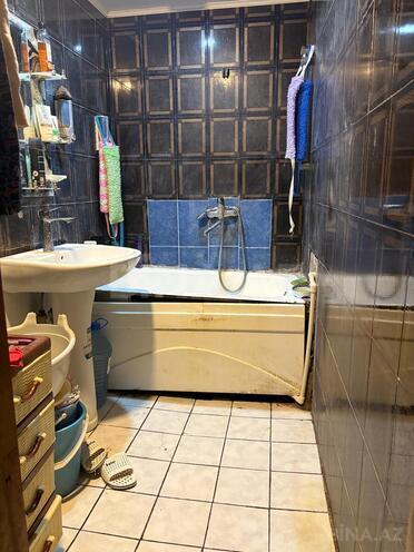 Продаётся 3-комн. вторичка 90 м², м. 8 ноября, photo 16 from 18