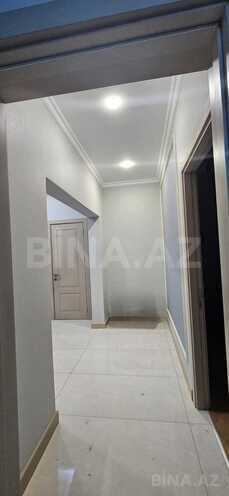 İcarəyə verilir 2 otaqlı yeni tikili 65 m², Dərnəgül m., photo 7 from 18