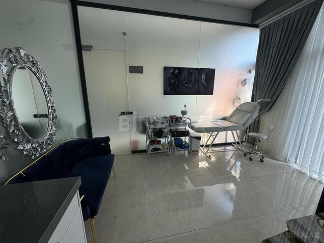 Satılır  obyekt 83 m², Memar Əcəmi m., photo 4 from 12