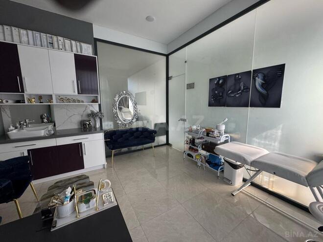 Satılır  obyekt 83 m², Memar Əcəmi m., photo 11 from 12