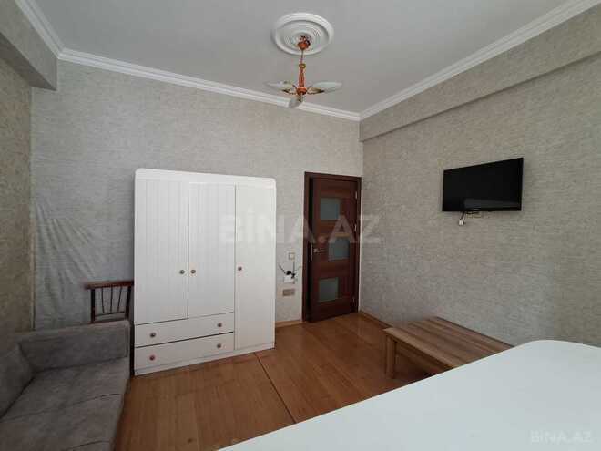 Сдаётся 1-комн. новостройка 30 м², photo 6 from 9