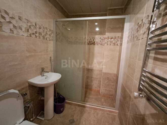 Сдаётся 1-комн. новостройка 30 м², photo 8 from 9