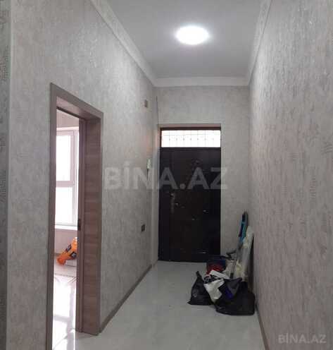 Продаётся 3-комн. дом/дача 120 м², пос. Забрат, photo 17 from 22