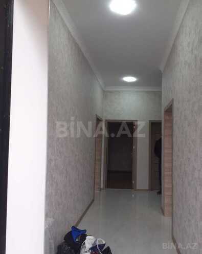 Продаётся 3-комн. дом/дача 120 м², пос. Забрат, photo 13 from 22