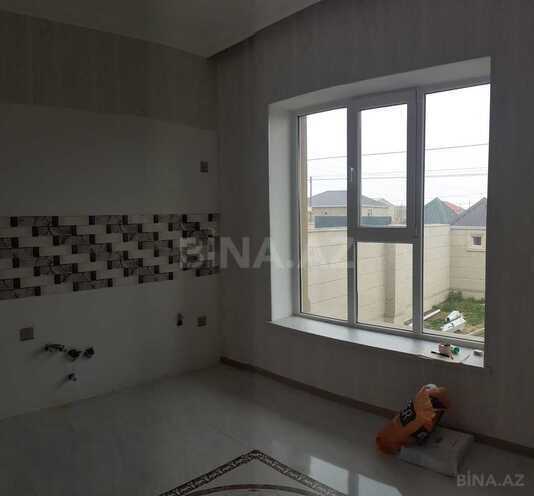 Продаётся 3-комн. дом/дача 120 м², пос. Забрат, photo 12 from 22