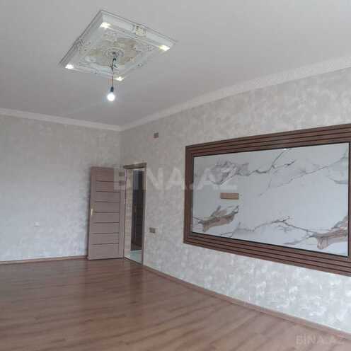 Продаётся 3-комн. дом/дача 120 м², пос. Забрат, photo 5 from 22