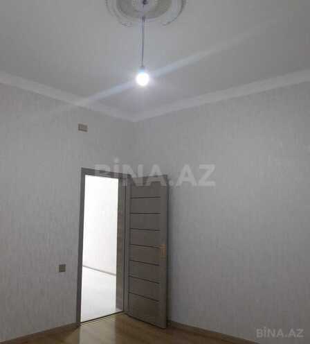 Продаётся 3-комн. дом/дача 120 м², пос. Забрат, photo 14 from 22