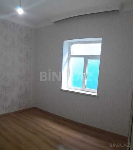 Продаётся 3-комн. дом/дача 120 м², пос. Забрат, photo 8 from 22