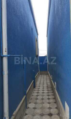 Продаётся 3-комн. дом/дача 120 м², пос. Забрат, photo 15 from 22