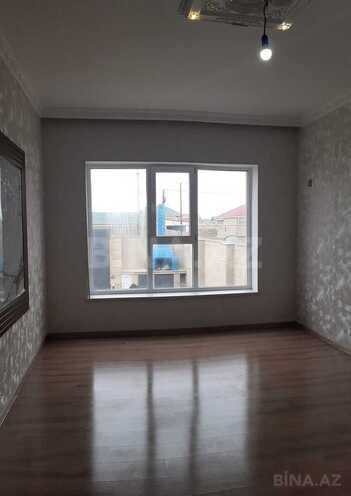 Продаётся 3-комн. дом/дача 120 м², пос. Забрат, photo 7 from 22