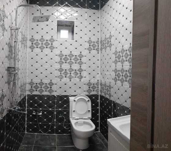 Продаётся 3-комн. дом/дача 120 м², пос. Забрат, photo 21 from 22