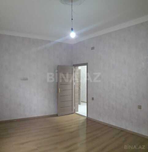Продаётся 3-комн. дом/дача 120 м², пос. Забрат, photo 9 from 22